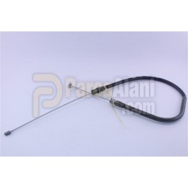 EL FREN TELİ ÖN V-184 01- TURTEL YC15 2853 BD