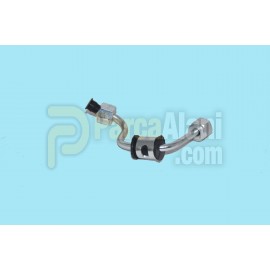 ENJEKTÖR DAĞITICI BORU CONNECT FOCUS MONDEO 1.6 TDCİ 04-11 ADES 4M5Q 9J323 AE
