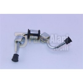ENJEKTÖR DAĞITICI BORU CONNECT FOCUS MONDEO 1.6 TDCİ 04-11 ADES 4M5Q 9J323 AE