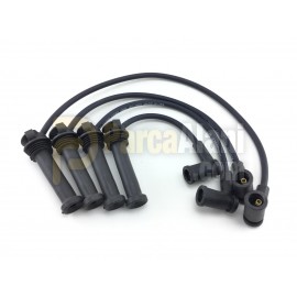 BUJİ KABLOSU TK ESCORT 92-01 1.6-1.8 USA KABLO ADES 1U2J 12280 G1A
