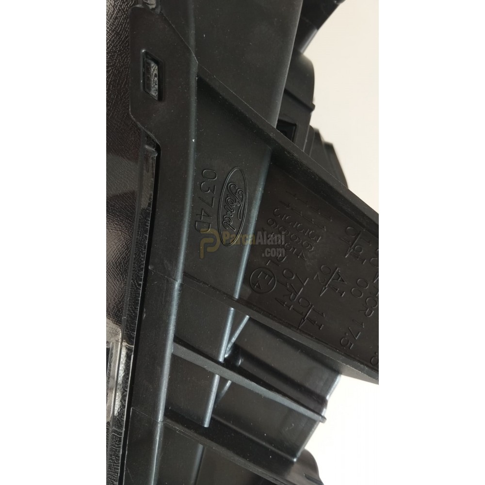 FAR KOMPLE SOL MERCEKLİ XENON MONDEO 07-14 FOMOCO 7S71 13008 AN
