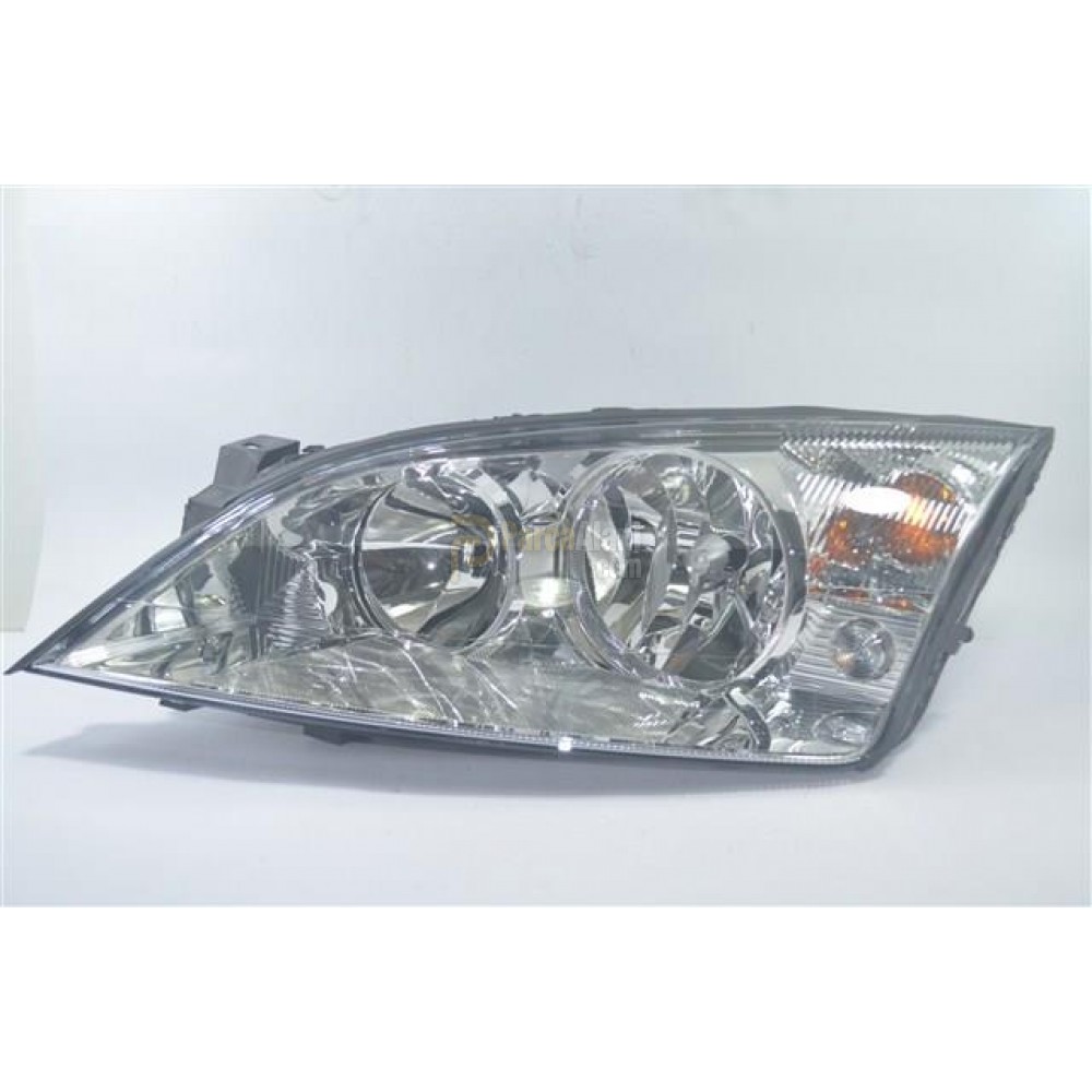 FAR KOMPLE SOL MONDEO 01- FOMOCO 1S71 13006 SE