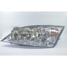 FAR KOMPLE SOL MONDEO 01- FOMOCO 1S71 13006 SE