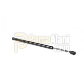 FİESTA BAGAJ AMORTİSÖRÜ 76-89 ADES 84FB B406A10 DB
