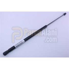 FİESTA BAGAJ AMORTİSÖRÜ 76-89 ADES 84FB B406A10 DB