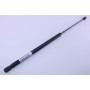 FİESTA BAGAJ AMORTİSÖRÜ 76-89 ADES 84FB B406A10 DB
