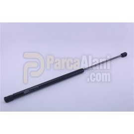 FİESTA BAGAJ AMORTİSÖRÜ 95-06 ADES 96FB B406A10 BA