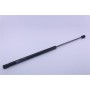 FİESTA BAGAJ AMORTİSÖRÜ 95-06 ADES 96FB B406A10 BA