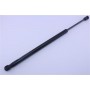 FİESTA BAGAJ AMORTİSÖRÜ 95-06 ADES 96FB B406A10 BA
