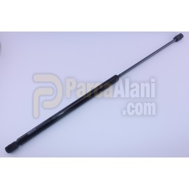 FİESTA BAGAJ AMORTİSÖRÜ 95-06 ADES 96FB B406A10 BA