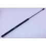 FİESTA BAGAJ AMORTİSÖRÜ 95-06 ADES 96FB B406A10 BA