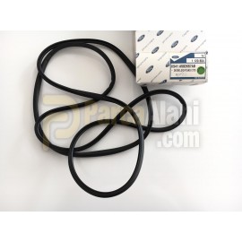 FITIL TAVAN SUNROOF FOCUS 98-05 MONDEO 01-07 FOMOCO XS41 A502K67 AB