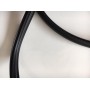 FITIL TAVAN SUNROOF FOCUS 98-05 MONDEO 01-07 FOMOCO XS41 A502K67 AB