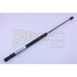 FOCUS SW STATİON BAGAJ AMORTİSÖRÜ 98-05 ADES XS41 N406A10 AD