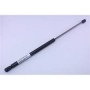 FOCUS SW STATİON BAGAJ AMORTİSÖRÜ 98-05 ADES XS41 N406A10 AD