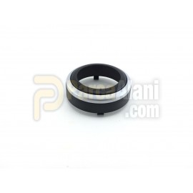 FIESTA VİTES KOL KÖRÜK ÇERÇEVESİ FORD OTOSAN 2S61 A17314 BCSMBI