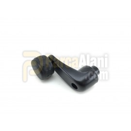 AYAR KOLU KOLTUK YUKSEKLIK ON EL KUMANDALI FOCUS 98-05 FORD OTOSAN YS41 A62762 AA