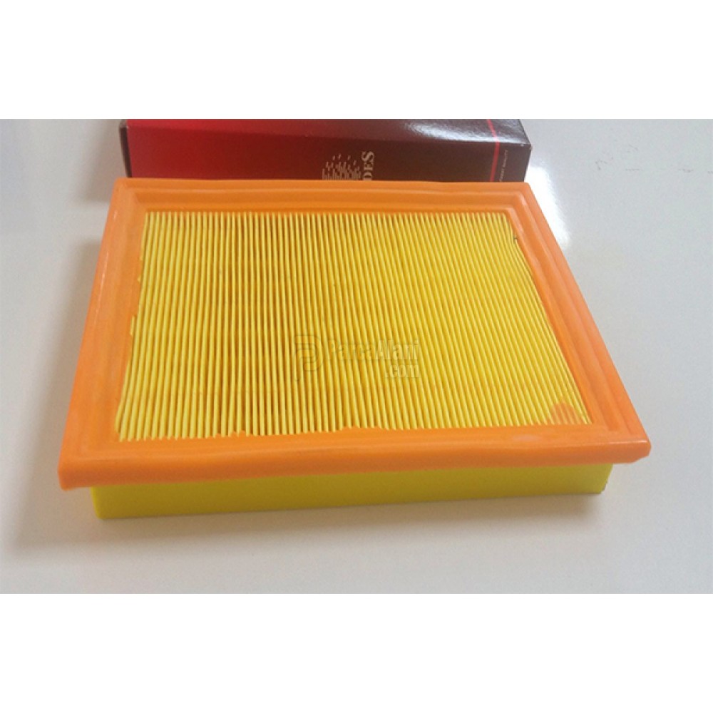 HAVA FİLTRESİ FİESTA FUSION BENZİNLİ 96-08 (TAM T9601 FBNZ) ADES 2S61 9601 C1A
