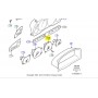 HIZ GOSTERGESI MONDEO 96-00 TRANSIT 01-06 FORD OTOSAN 98VP 17255 AC