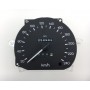 HIZ GOSTERGESI MONDEO 96-00 TRANSIT 01-06 FORD OTOSAN 98VP 17255 AC