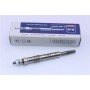 ISITMA KIZDIRMA BUJİSİ CONNECT 02-13 ET1 XS4U 6M090 BB