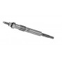 ISITMA KIZDIRMA BUJİSİ CONNECT 02-13 ET1 XS4U 6M090 BB