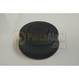 JANT KAPAĞI CONNECT 02> OTOSAN 2T14 1130 BB