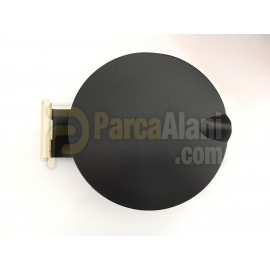 YAKIT DEPOSU KAPAĞI DIŞ ASTARLI SCORPIO 94-98 FORD OTOSAN 95GG F405A02 ADW