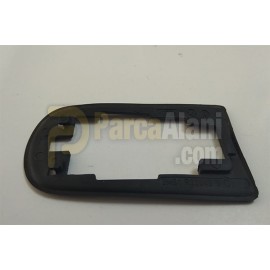 KAPI AÇMA KOLU ALT CONTA FOCUS 04-11 FOMOCO 3M51 R22042 BC