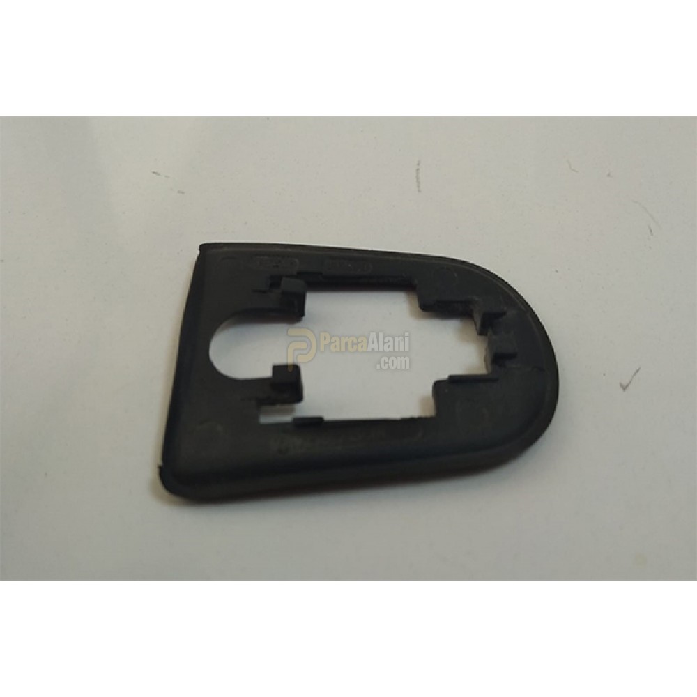 KAPI DIŞ AÇMA KOLU ALT CONTA FOCUS C-MAX 04- FOMOCO 3M51 R22042 AD