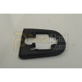 KAPI DIŞ AÇMA KOLU ALT CONTA FOCUS C-MAX 04- FOMOCO 3M51 R22042 AD