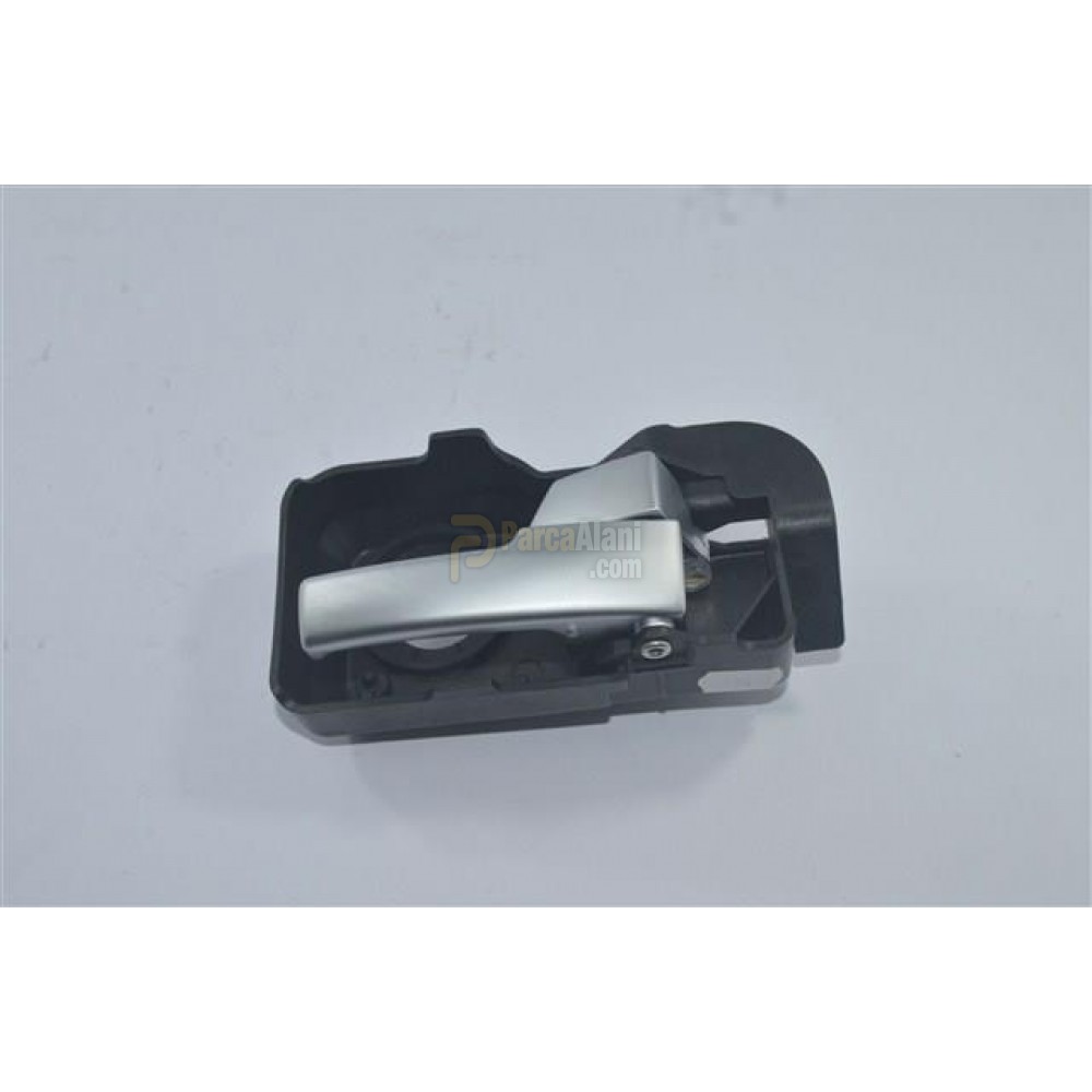 KAPI İÇ AÇMA KOLU ÖN ARKA SAĞ MONDEO 01-07 FOMOCO 1S71 F22600 AF