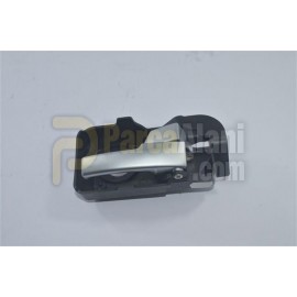 KAPI İÇ AÇMA KOLU ÖN ARKA SAĞ MONDEO 01-07 FOMOCO 1S71 F22600 AF