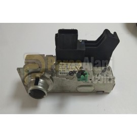 KILIT KOMPLE - ON KAPI SOL-MANUEL OTOSAN 2T1A V21813 AF