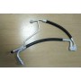 KLİMA BORUSU CONNECT TEKLİ 02-08 ADES 2T1H 19D850 BK