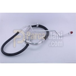 KLİMA BORUSU CONNECT ÇİFTLİ 08-13 ADES 9T16 19D850 AC