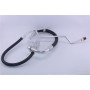 KLİMA BORUSU CONNECT ÇİFTLİ 08-13 ADES 9T16 19D850 AC
