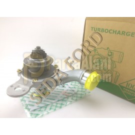 KOMPLE TURBO CONNECT 75-90 PS MANİFOLTSUZ 02- ADES XS4Q 6K682 DE