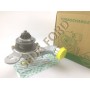 KOMPLE TURBO CONNECT 75-90 PS MANİFOLTSUZ 02- ADES XS4Q 6K682 DE