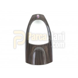 VİTES KOLU KAPAĞI ÇERÇEVE PARŞÖMEN FOCUS 98-05 GHİA FORD OTOSAN YS4X A044H82 AAWSAF