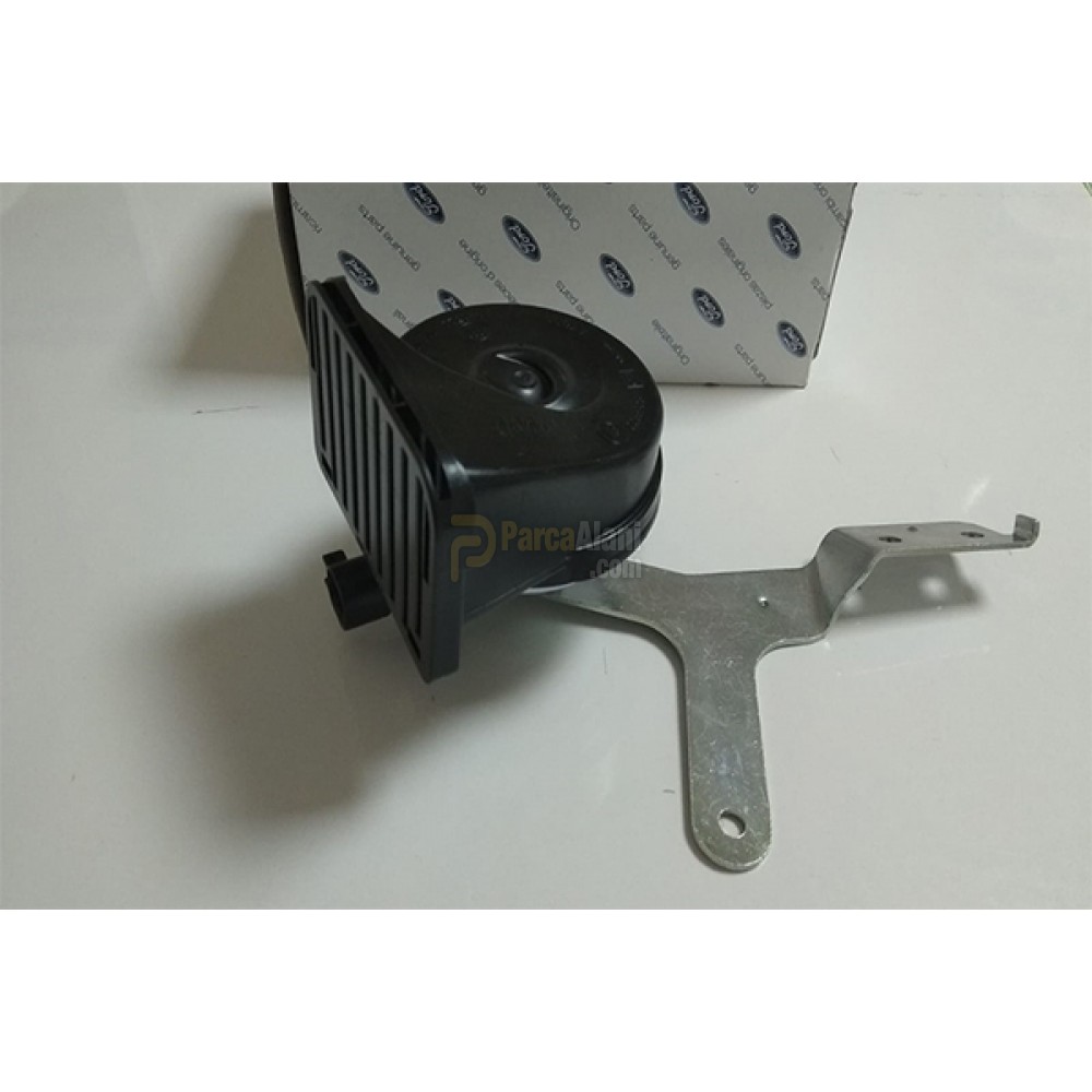 KORNA ALÇAK SESLİ V-363 CUSTOM 12- TRANSIT 14- FOMOCO BK2T 13802 AB