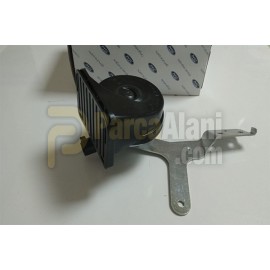 KORNA ALÇAK SESLİ V-363 CUSTOM 12- TRANSIT 14- FOMOCO BK2T 13802 AB