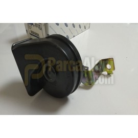 KORNA TIZ SES YÜKSEK MONDEO 96-00 FORD OTOSAN 93BB 13801 AC