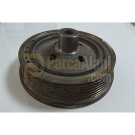 KRANK KASNAĞI FOCUS 98-11 CONNECT 02-13 OTOSAN 4M5Q 6B319 EA