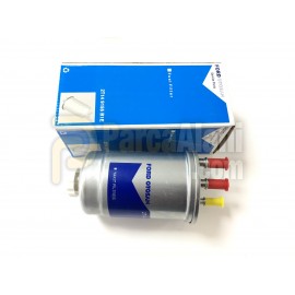 MAZOT FİLTRESİ 90-110 PS CONNECT 02- OTOSAN 2T14 9155 B1E