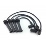 BUJİ KABLOSU TK MONDEO 2.0 01-07 USA KABLO ADES 1S7G 12280 AA