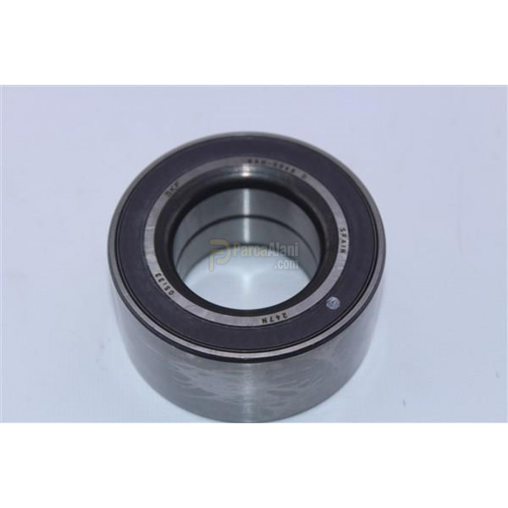 MONDEO ÖN AKS RULMANI MANUEL ŞANZIMAN +ABS 96-07 SKF 1S7J 1K018 AA
