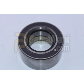 MONDEO ÖN AKS RULMANI MANUEL ŞANZIMAN +ABS 96-07 SKF 1S7J 1K018 AA