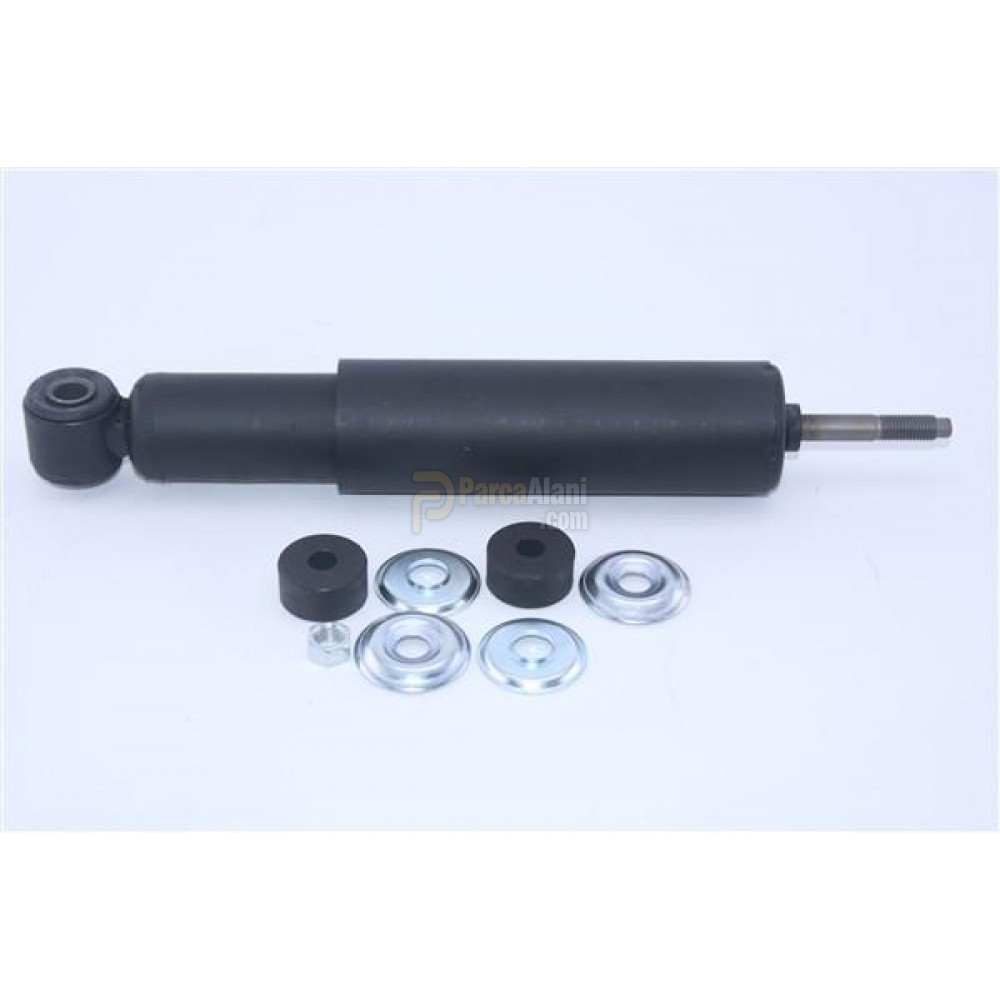 ÖN AMORTİSÖR SAĞ/SOL RANGER 4X2 99-03 DJ PARTS 2M34 18124 DA