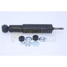ÖN AMORTİSÖR SAĞ/SOL RANGER 4X2 99-03 DJ PARTS 2M34 18124 DA